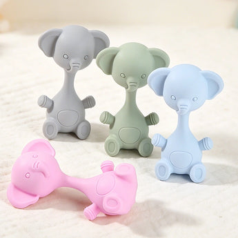 Teether Rattle Wholesale