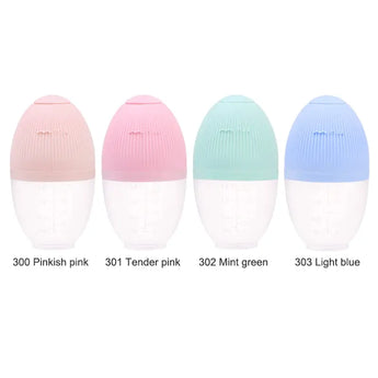 Ice Face Roller Wholesale