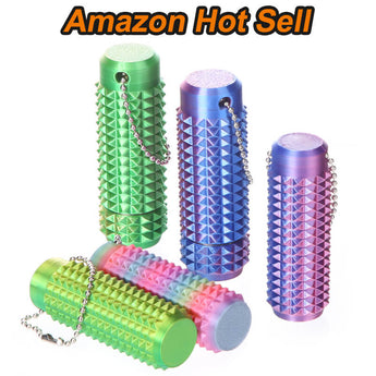 Stimming Spiky Fidget Toys