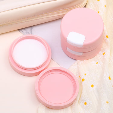 mini travel bottles