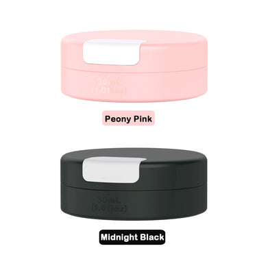 mini travel containers