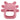 Mitt Teether Wholesale