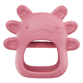 Mitt Teether Wholesale
