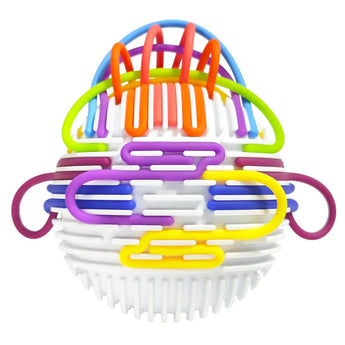 Montessori Ball Sensory Toy