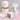 4 In 1 Plastic Travel Bottles