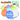 Reusable Water Balloons Bulk