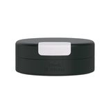 silicone travel jars