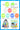 Reusable Water Balloons Bulk