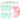 Wholesale Silicone Food Bag
