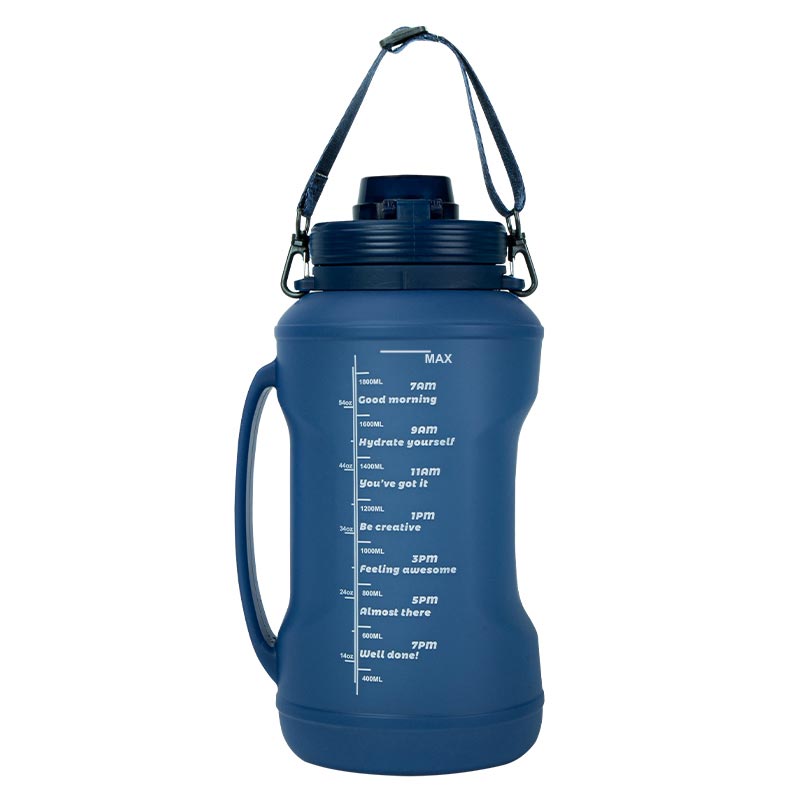Large Capacity Water Bottle OEM ODM