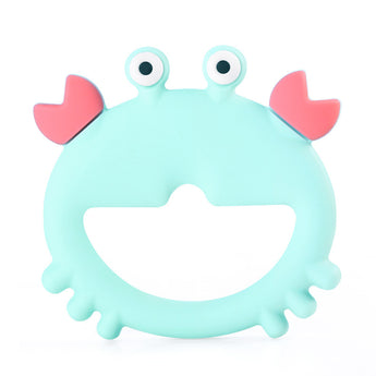 Molar Teether Supplier