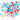 Wholesale Bulk Silicone Beads