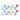 Wholesale Bulk Silicone Beads