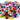 Wholesale Silicone Beads