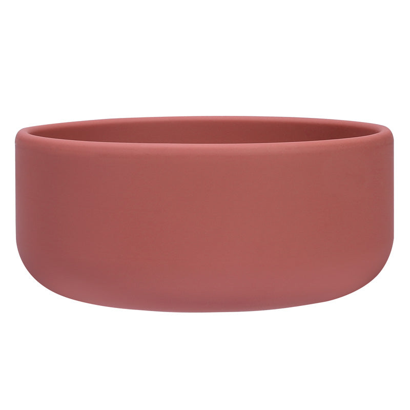 Baby Silicone Bowl Manufacturer