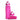 S5 Silicone Folding Kettle