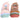 Catching Bib Manufacturer