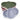 Wholesale Silicone Baby Plate