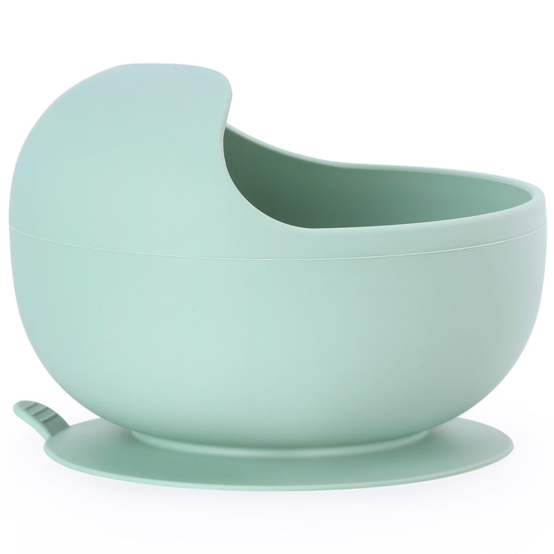 Wholesale Baby Suction Bowls
