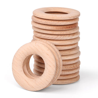 Wholesale Beech Beads