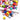 Silicone Beads Bulk Manufacturer