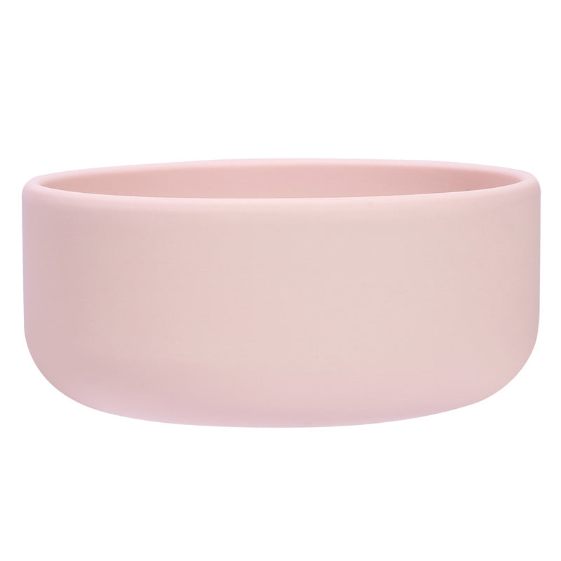 Baby Silicone Bowl Manufacturer
