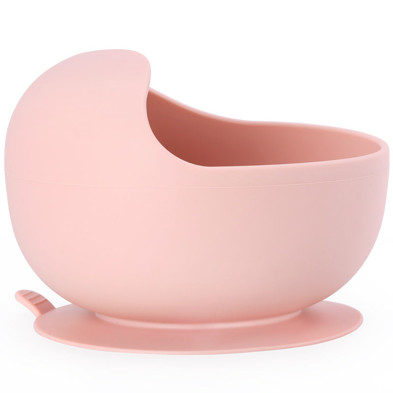 Wholesale Baby Suction Bowls