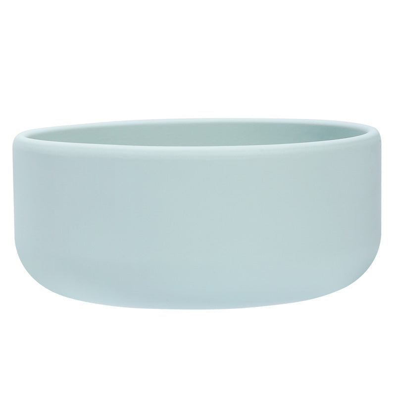 Baby Silicone Bowl Manufacturer