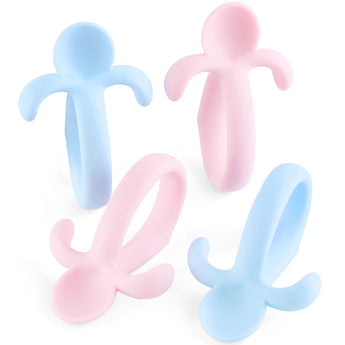 Self Feeding Spoon Wholesaler