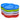 Wholesale Silicone Baby Plate