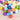 Silicone Beads Wholesale