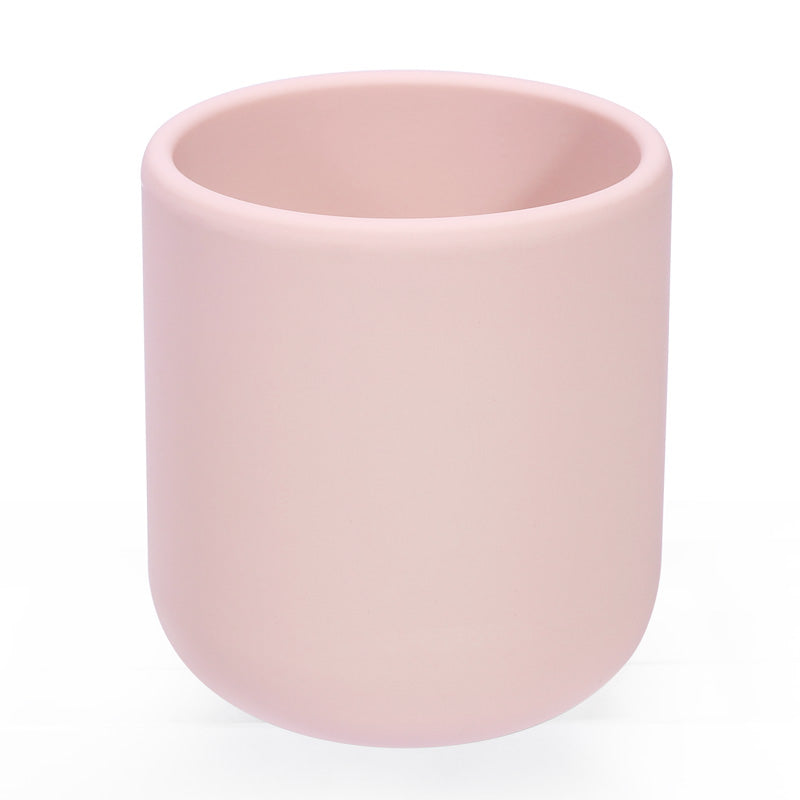 Baby Silicone Cup