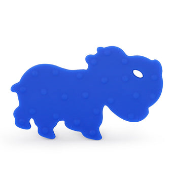 Infant Silicone Molar Toy