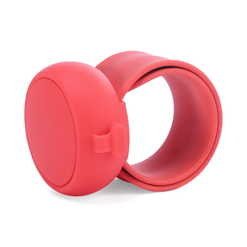 Liquid Dispenser Wristband