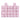 Silicone Letter Beads Supplier