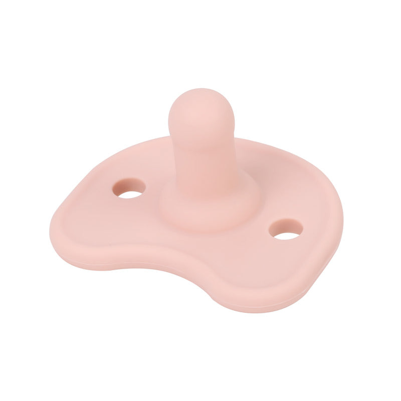 Baby Silicone Pacifier OEM ODM