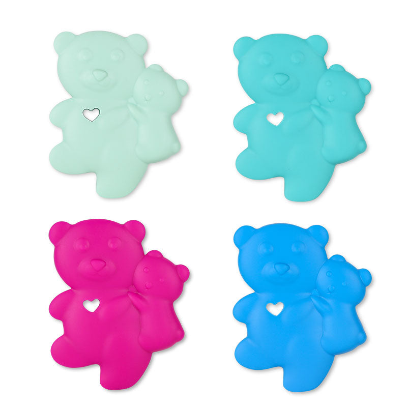 Infant Teethers Supplier