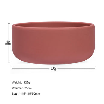 Custom Silicone Utensil Set