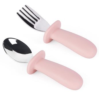Self Feeding Spoon Wholesaler