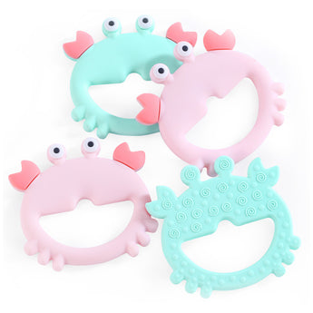 Molar Teether Supplier