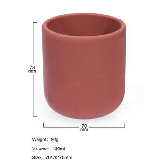 Silicone Feeding Set Supplier