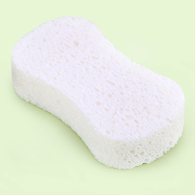Silicone Soap Saver Pouch
