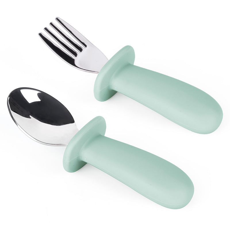 Newborn Feeding Spoon