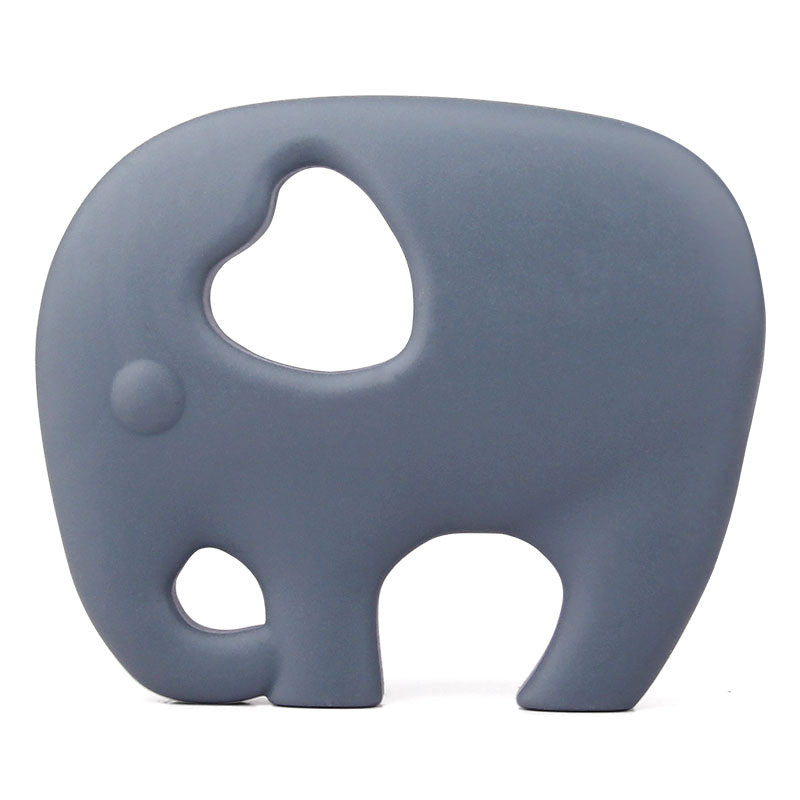 Silicone Infant Teether