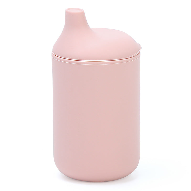 Silicone Drinking Cup