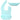 Wholesale Silicone Feeding Bib