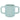 Custom Baby Silicone Cup