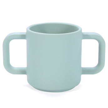 Wholesale Silicone Training Cup