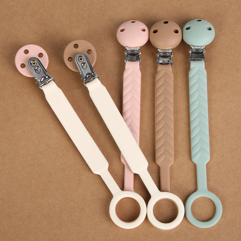 Fabric Dummy Clips Supplier
