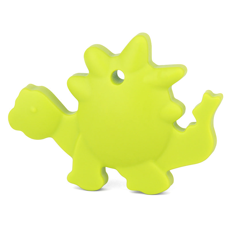 Non Toxic Baby Teethers